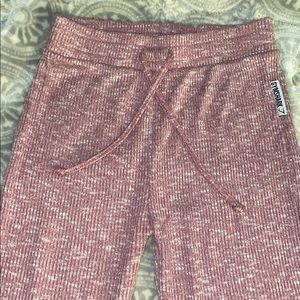 Gymshark Women’s “Slounge” Leggings